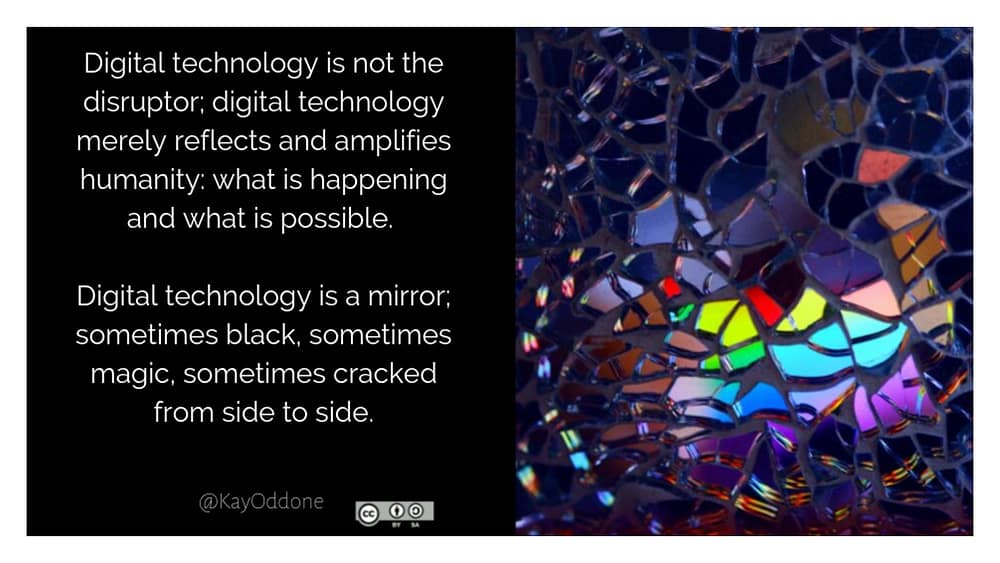 Quote