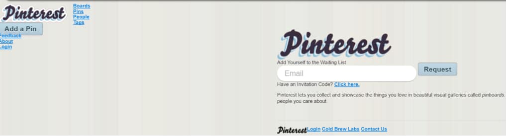 Screencapture created by author.