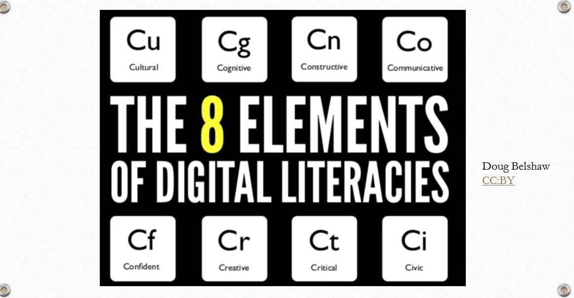 Slide12