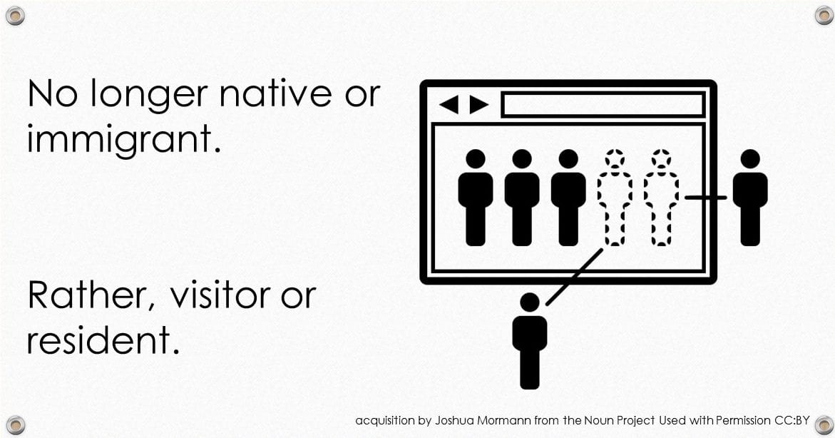 Slide6
