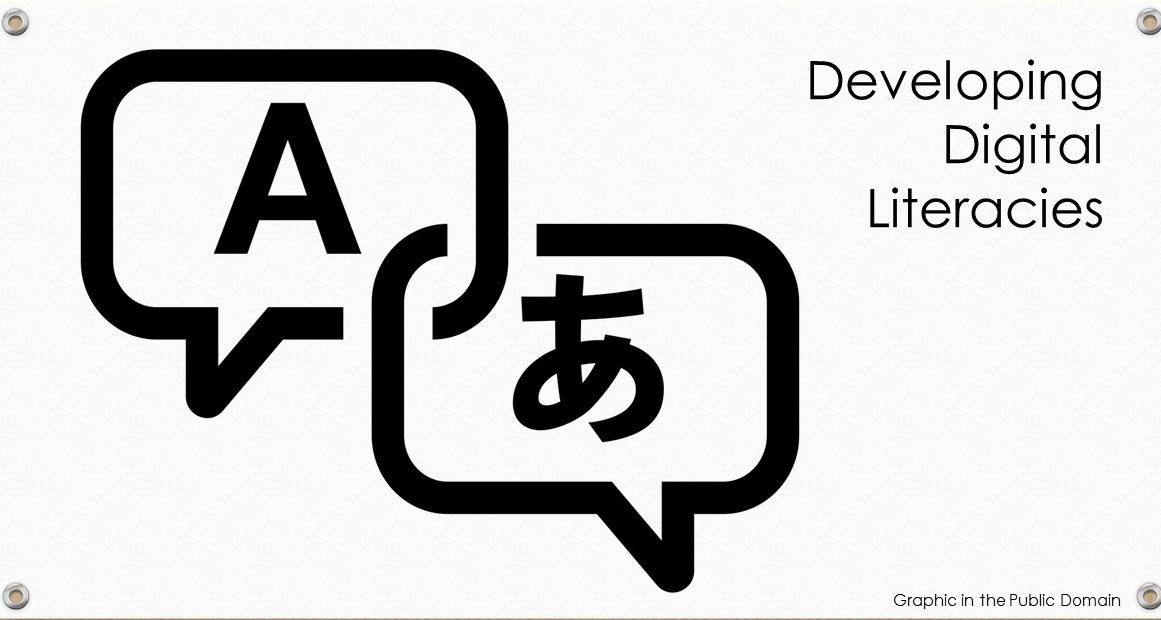 Slide13