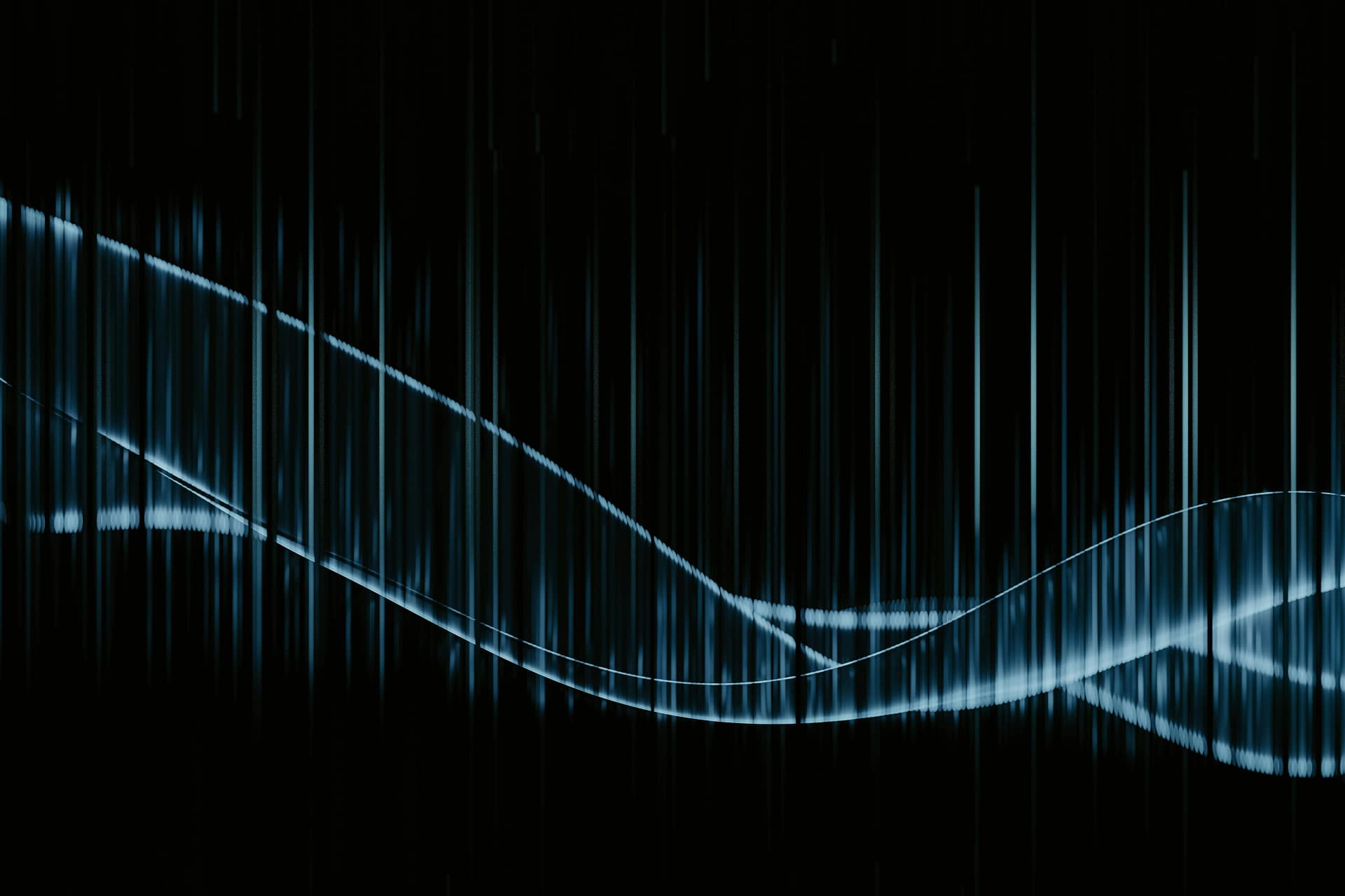Radio waves