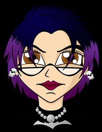 Kaybe_ver1
