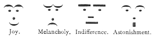 Emoticons_Puck_1881