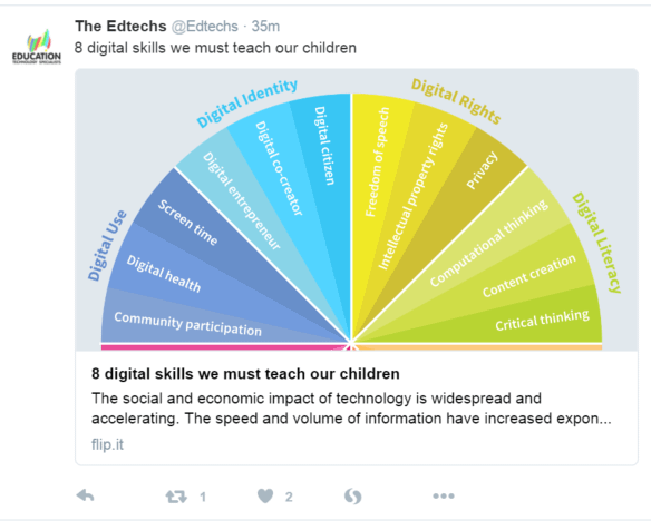 classic tweets 2