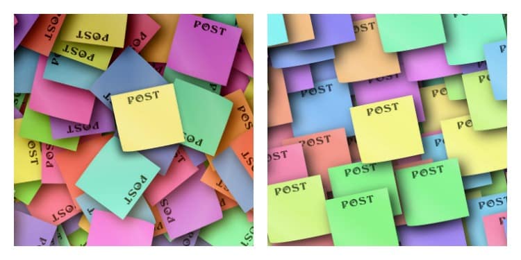 Transform your Twitter feed from an overwhelming , mixed up stream into an easy to navigate series of tweets grouped to meet your needs.