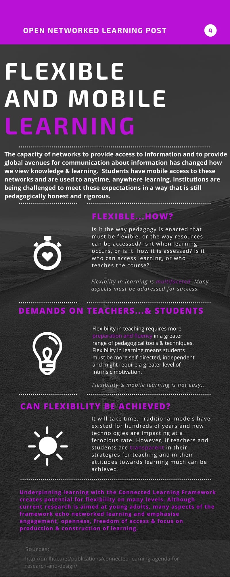 OPEN Networked Learning Post (1)